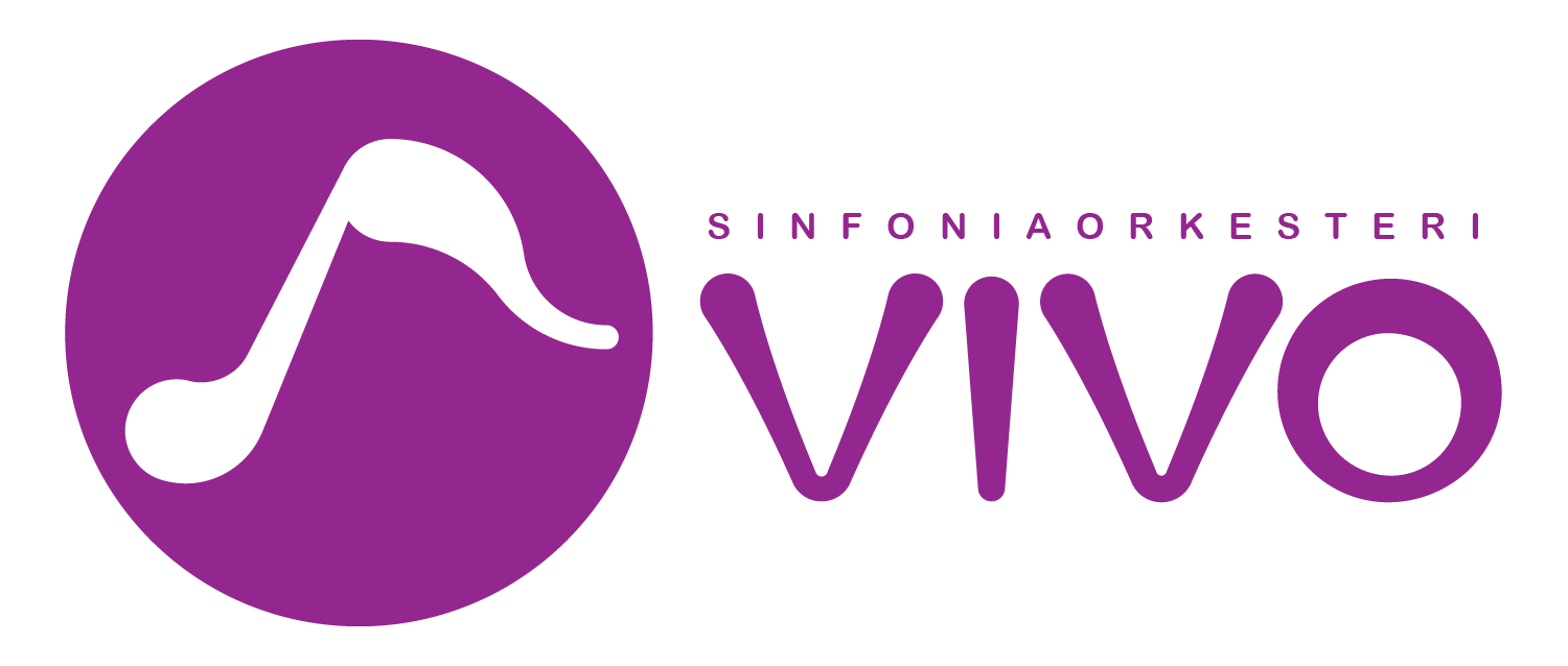 Sinfoniaorkesteri Vivo