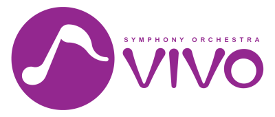 Vivo logo EPO