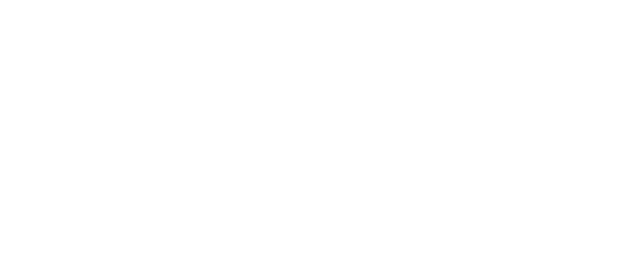 Vivo logo EPW